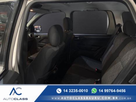 FORD Ecosport 1.6 4P FREESTYLE XLT FLEX, Foto 10