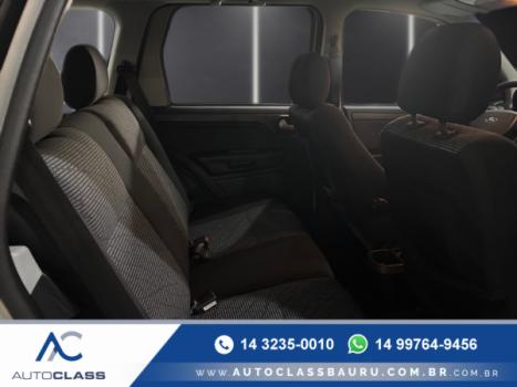 FORD Ecosport 1.6 4P FREESTYLE XLT FLEX, Foto 11