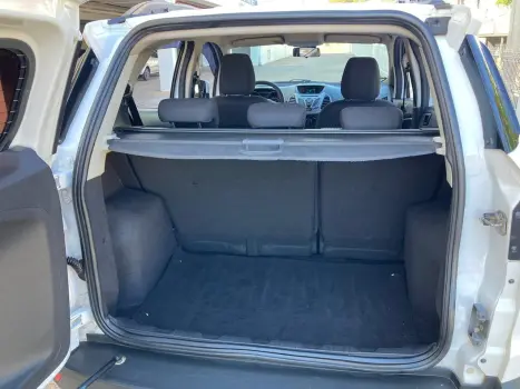 FORD Ecosport 1.6 4P SE FLEX, Foto 18