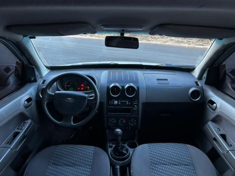 FORD Ecosport 1.6 4P XLS FLEX, Foto 9