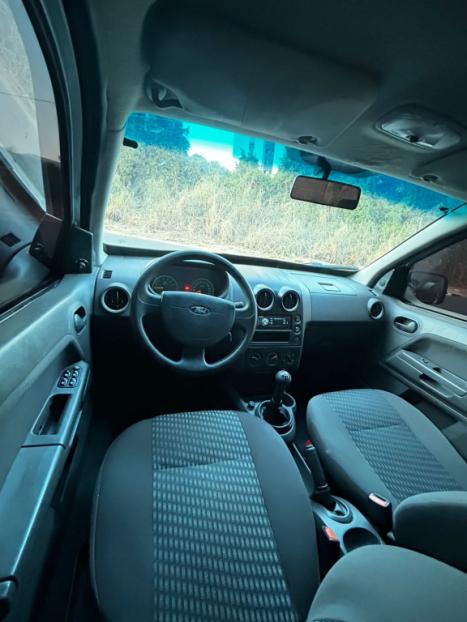 FORD Ecosport 1.6 4P XLS FLEX, Foto 12