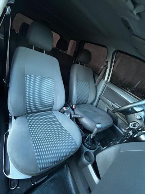FORD Ecosport 1.6 4P XLS FLEX, Foto 13