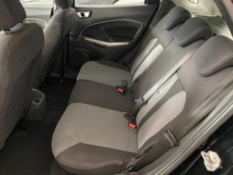 FORD Ecosport 1.6 4P FREESTYLE FLEX, Foto 6
