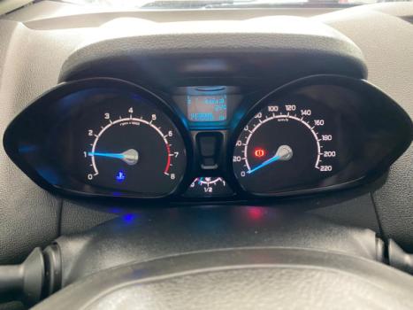 FORD Ecosport 1.6 4P FREESTYLE FLEX, Foto 9