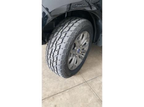 FORD Ecosport 1.6 4P FREESTYLE FLEX, Foto 10