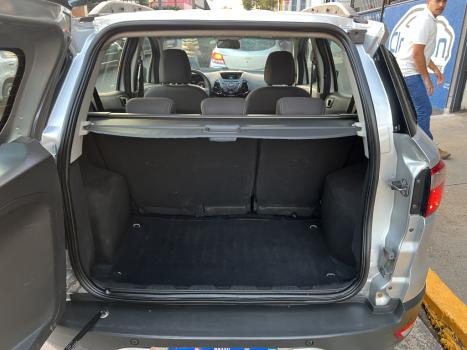 FORD Ecosport 1.6 4P FREESTYLE FLEX, Foto 12