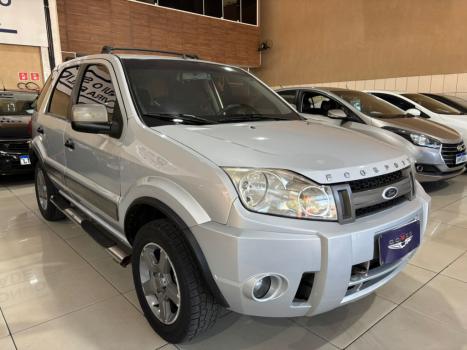 FORD Ecosport 1.6 4P FREESTYLE XLT FLEX, Foto 1