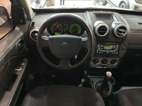FORD Ecosport 1.6 4P FREESTYLE XLT FLEX, Foto 7