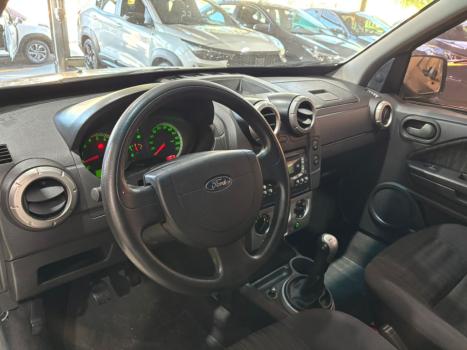 FORD Ecosport 1.6 4P FREESTYLE XLT FLEX, Foto 8