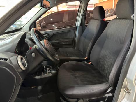 FORD Ecosport 1.6 4P FREESTYLE XLT FLEX, Foto 9