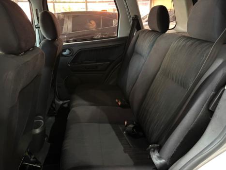 FORD Ecosport 1.6 4P FREESTYLE XLT FLEX, Foto 10