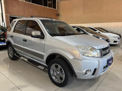 FORD Ecosport 1.6 4P FREESTYLE XLT FLEX, Foto 11