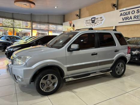 FORD Ecosport 1.6 4P FREESTYLE XLT FLEX, Foto 12