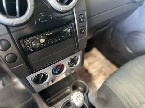 FORD Ecosport 1.6 4P FREESTYLE XLT FLEX, Foto 5