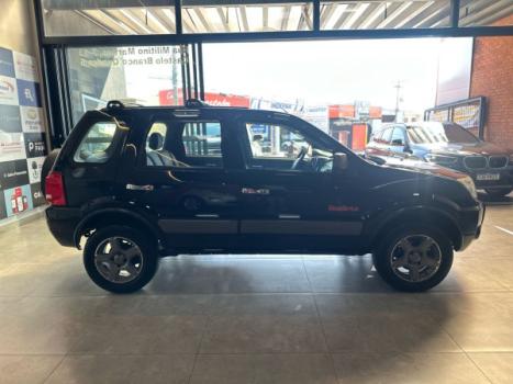 FORD Ecosport 1.6 4P FREESTYLE XLT FLEX, Foto 7