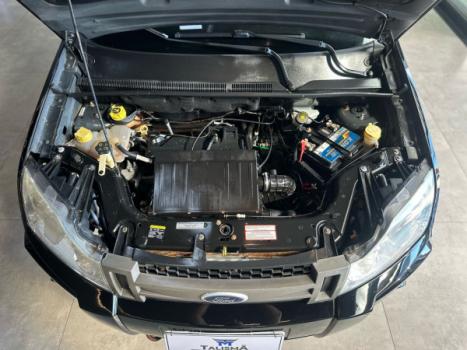 FORD Ecosport 1.6 4P FREESTYLE XLT FLEX, Foto 8
