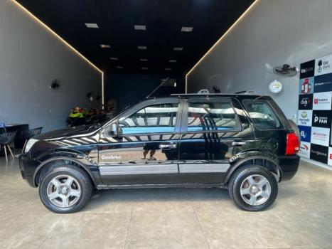 FORD Ecosport 1.6 4P FREESTYLE XLT FLEX, Foto 10
