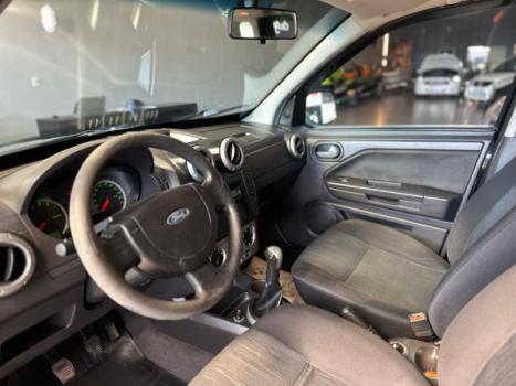 FORD Ecosport 1.6 4P FREESTYLE XLT FLEX, Foto 11