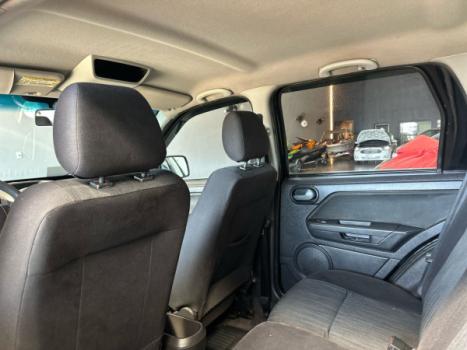 FORD Ecosport 1.6 4P FREESTYLE XLT FLEX, Foto 12