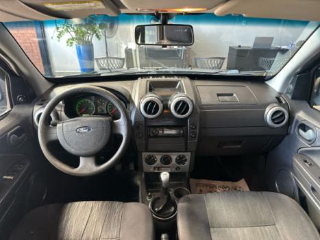 FORD Ecosport 1.6 4P FREESTYLE XLT FLEX, Foto 13