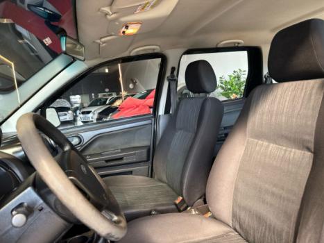 FORD Ecosport 1.6 4P FREESTYLE XLT FLEX, Foto 15