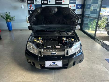 FORD Ecosport 1.6 4P FREESTYLE XLT FLEX, Foto 16