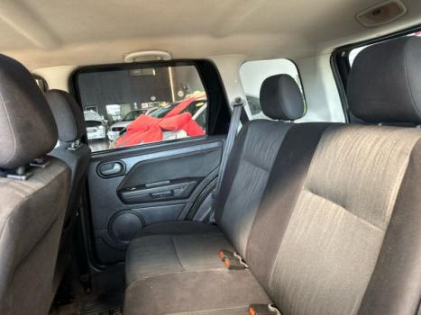 FORD Ecosport 1.6 4P FREESTYLE XLT FLEX, Foto 17