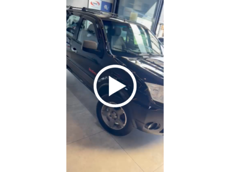 FORD Ecosport 1.6 4P FREESTYLE XLT FLEX, Foto 19