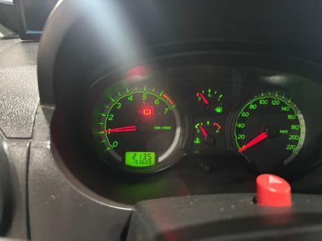 FORD Ecosport 1.6 4P FREESTYLE XLT FLEX, Foto 7