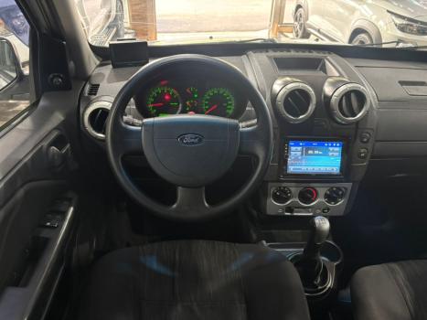 FORD Ecosport 1.6 4P FREESTYLE XLT FLEX, Foto 8