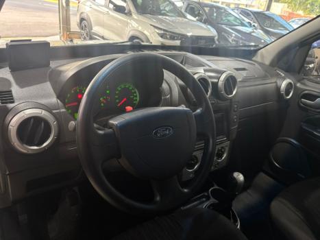 FORD Ecosport 1.6 4P FREESTYLE XLT FLEX, Foto 10