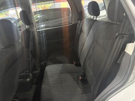 FORD Ecosport 1.6 4P FREESTYLE XLT FLEX, Foto 11