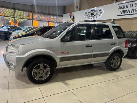 FORD Ecosport 1.6 4P FREESTYLE XLT FLEX, Foto 13