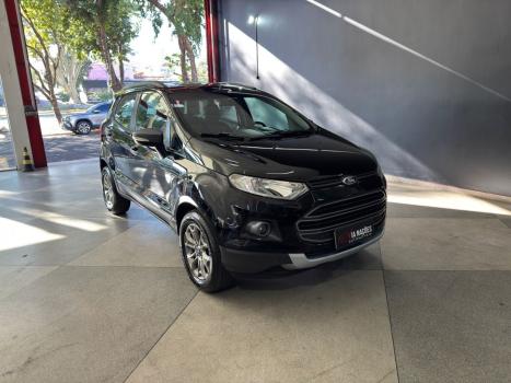 FORD Ecosport 1.6 4P FREESTYLE FLEX, Foto 1