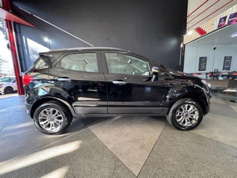 FORD Ecosport 1.6 4P FREESTYLE FLEX, Foto 2