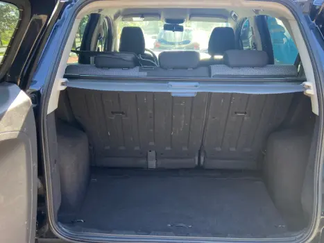 FORD Ecosport 1.6 4P S SIGMA FLEX, Foto 7