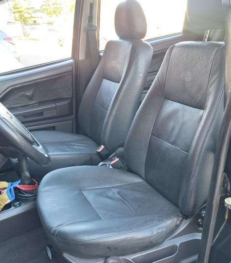 FORD Ecosport 1.6 4P XLS FLEX, Foto 8