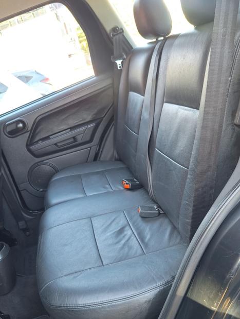 FORD Ecosport 1.6 4P XLS FLEX, Foto 9