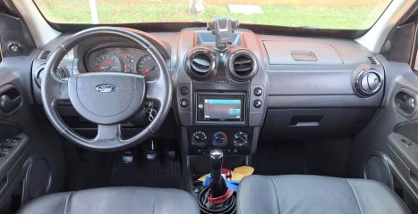 FORD Ecosport 1.6 4P XLS FLEX, Foto 7