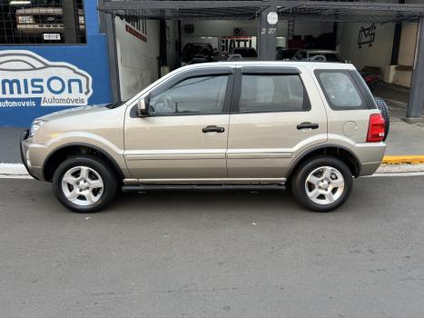 FORD Ecosport 1.6 4P XLT FLEX, Foto 3