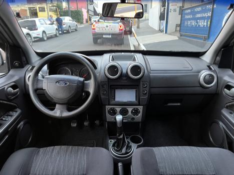FORD Ecosport 1.6 4P XLT FLEX, Foto 7