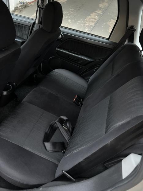FORD Ecosport 1.6 4P XLT FLEX, Foto 9