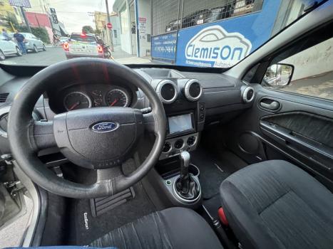 FORD Ecosport 1.6 4P XLT FLEX, Foto 10