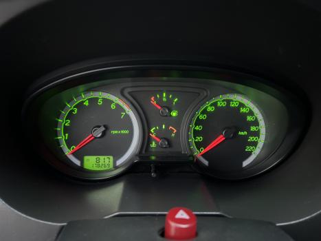 FORD Ecosport 1.6 4P XLT FLEX, Foto 11