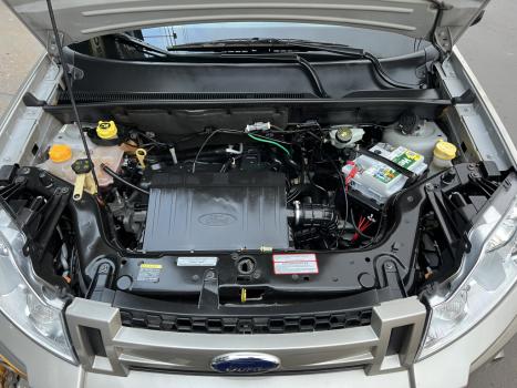 FORD Ecosport 1.6 4P XLT FLEX, Foto 12