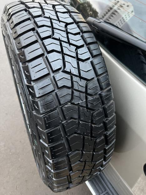 FORD Ecosport 1.6 4P XLT FLEX, Foto 14