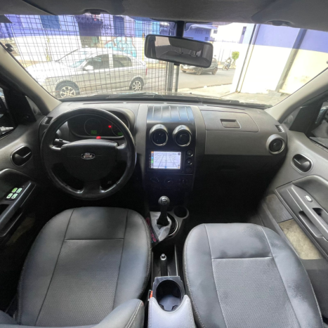 FORD Ecosport 1.6 4P XLS FLEX, Foto 7