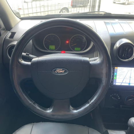 FORD Ecosport 1.6 4P XLS FLEX, Foto 9