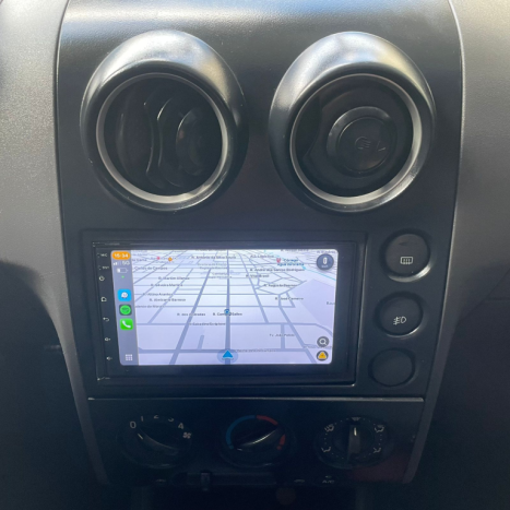 FORD Ecosport 1.6 4P XLS FLEX, Foto 11