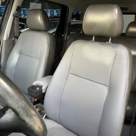 FORD Ecosport 1.6 4P XLS FLEX, Foto 12